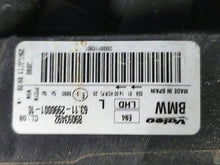 Laden Sie das Bild in den Galerie-Viewer, Frontscheinwerfer BMW X1 E84 89093492 FALSE Scheinwerfer Headlight SCH5388376127ds
