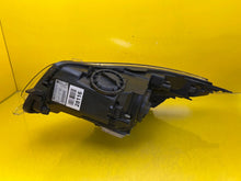 Laden Sie das Bild in den Galerie-Viewer, Frontscheinwerfer Opel Insignia A 1ZT009631-02 Xenon Rechts Headlight SCH2240846316jl