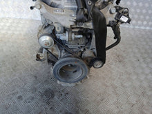 Laden Sie das Bild in den Galerie-Viewer, Motor Citroën C3 Aircross 10XVAE HN05 1.2 2019 Benzin Engine Unkomplett MOT4856091536xa