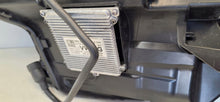 Laden Sie das Bild in den Galerie-Viewer, Frontscheinwerfer Skoda Karoq 57B941036B LED Rechts Scheinwerfer Headlight SCH7078014526um