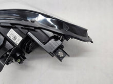 Laden Sie das Bild in den Galerie-Viewer, Frontscheinwerfer BMW 1 F40 7214914 LED Rechts Scheinwerfer Headlight