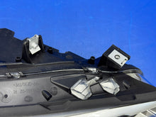 Laden Sie das Bild in den Galerie-Viewer, Frontscheinwerfer BMW F21 F20 1EG011929-42 Full LED Rechts Headlight SCH3770573555oa