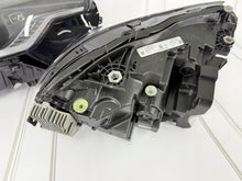 Laden Sie das Bild in den Galerie-Viewer, Frontscheinwerfer BMW 2 G42 8083636-07 5A3DC85-05 Ein Satz Headlight SCH1328447625xg