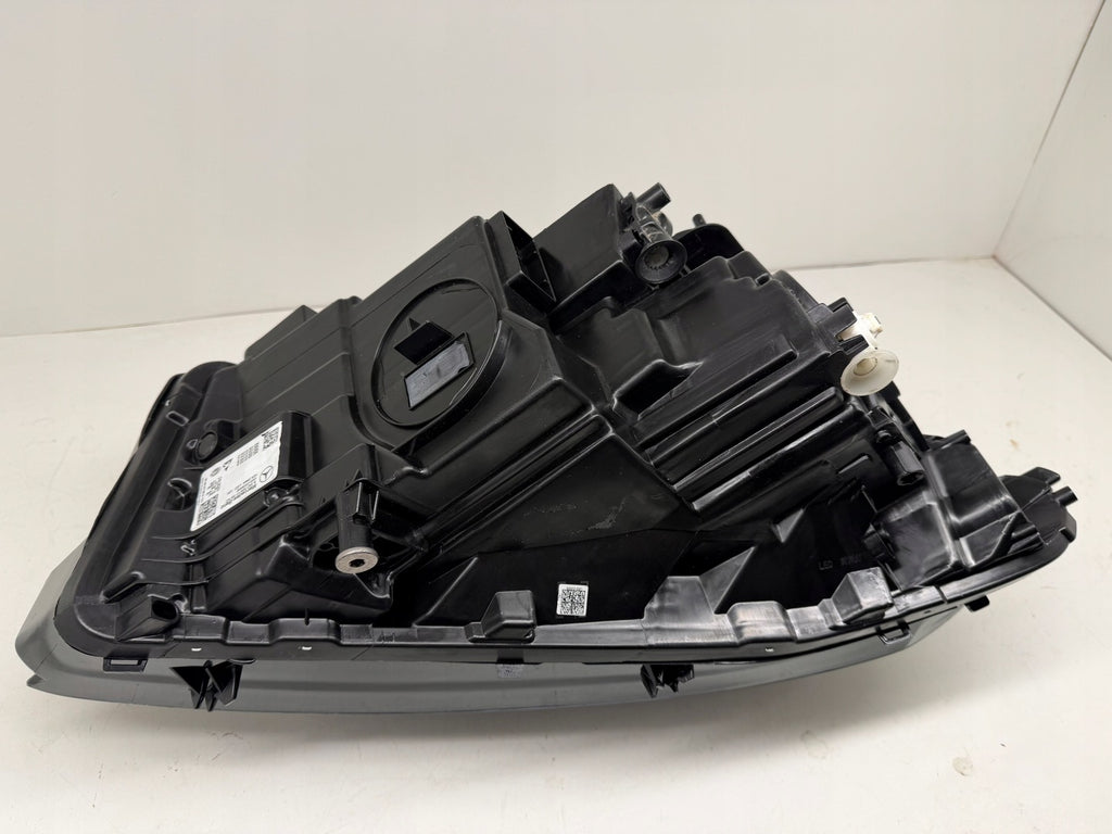 Frontscheinwerfer Mercedes-Benz W247 A2479064105 LED FALSE Headlight SCH3972504145pf