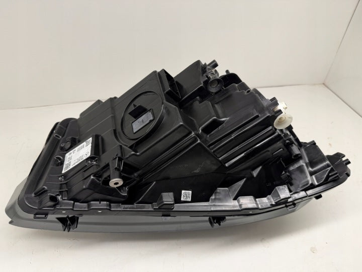 Frontscheinwerfer Mercedes-Benz W247 A2479064105 LED Links Headlight SCH3972504145pf
