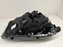 Laden Sie das Bild in den Galerie-Viewer, Frontscheinwerfer Mercedes-Benz W247 A2479064105 LED Links Headlight SCH3972504145pf