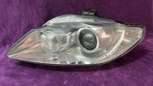 Laden Sie das Bild in den Galerie-Viewer, Frontscheinwerfer Seat Exeo 3R1941007E Xenon Links Scheinwerfer Headlight