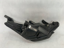 Load image into Gallery viewer, Frontscheinwerfer Hyundai I20 92101-C8000 Links Scheinwerfer Headlight SCH7143238614so