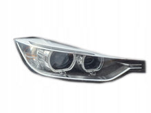 Laden Sie das Bild in den Galerie-Viewer, Frontscheinwerfer BMW 3 F30 F31 BMW3F31 Rechts Scheinwerfer Headlight SCH4965443129il