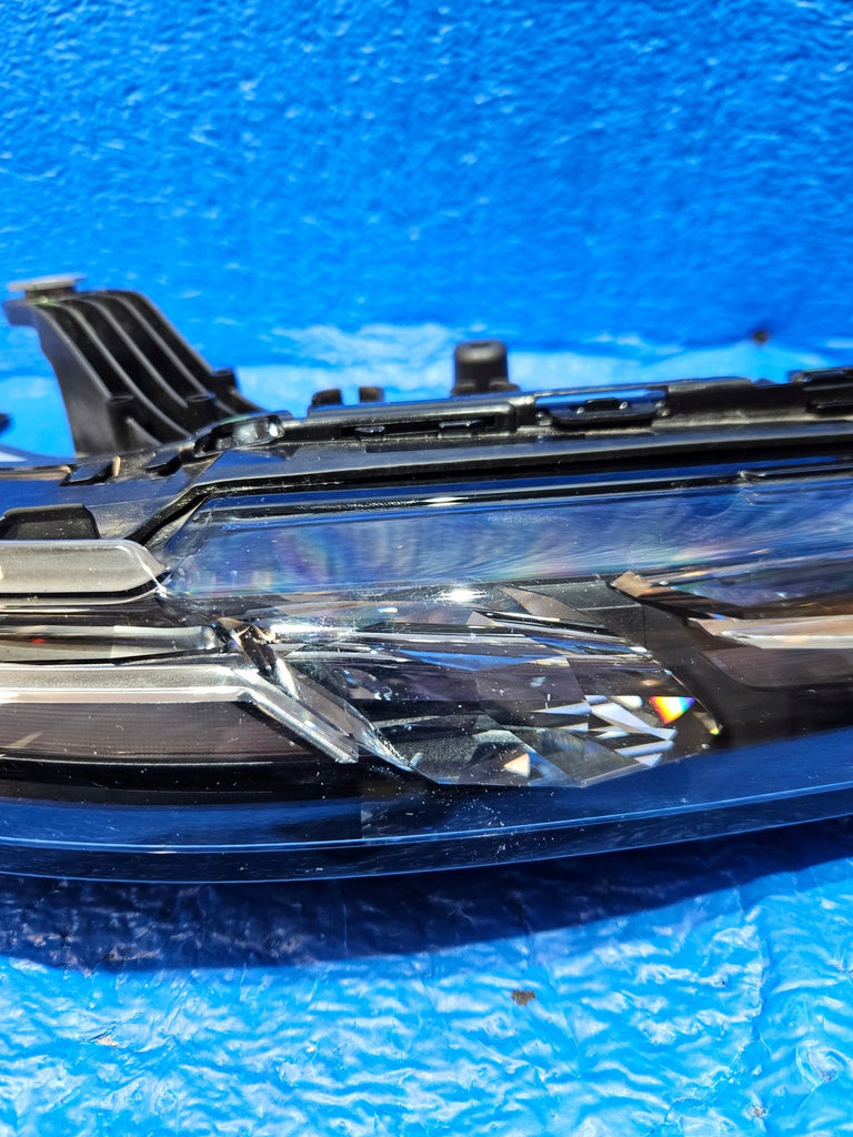 Frontscheinwerfer BMW X7 G07 5A9CFB3 Ein Satz Scheinwerfer Headlight SCH4329828483dl