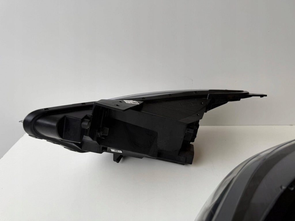 Frontscheinwerfer Hyundai I20 III 92101-Q0050 Ein Satz Scheinwerfer Headlight SCH8973588743wy