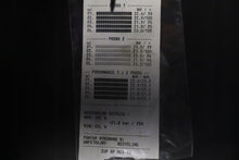 Laden Sie das Bild in den Galerie-Viewer, Motor Volvo V70 III D5204T 2.0 163PS 2010 Diesel Engine Unkomplett MOT7239566171sl