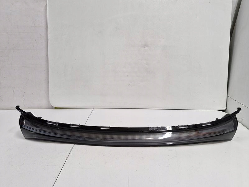 Frontscheinwerfer Mercedes-Benz Cla A2449067700- Vorderseite Headlight SCH9528351444bw