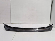 Laden Sie das Bild in den Galerie-Viewer, Frontscheinwerfer Mercedes-Benz Cla A2449067700- Vorderseite Headlight SCH9528351444bw