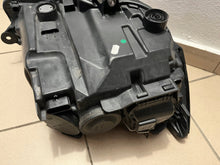 Laden Sie das Bild in den Galerie-Viewer, Frontscheinwerfer VW Transporter 7L1941005B Links Scheinwerfer Headlight SCH1350754560bd