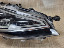 Laden Sie das Bild in den Galerie-Viewer, Frontscheinwerfer Seat Ibiza V 6F1941008F Full LED Rechts Scheinwerfer Headlight