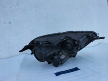 Laden Sie das Bild in den Galerie-Viewer, Frontscheinwerfer Ford Ecosport GN15-13D155-HE Xenon Links Headlight SCH6791807187fs