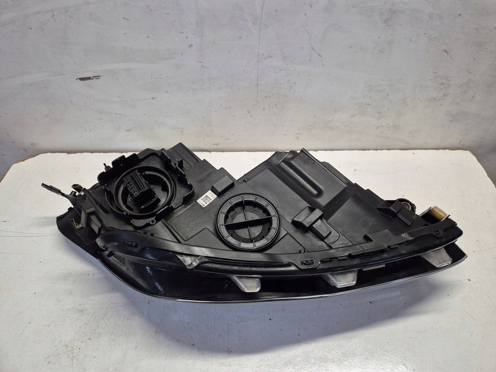 Frontscheinwerfer VW Golf VIII 90180992 LED Links Scheinwerfer Headlight SCH4544026497qw