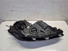 Laden Sie das Bild in den Galerie-Viewer, Frontscheinwerfer VW Golf VIII 90180992 LED Links Scheinwerfer Headlight SCH4544026497qw