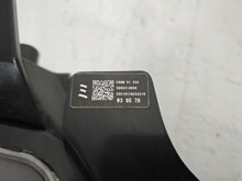 Laden Sie das Bild in den Galerie-Viewer, Frontscheinwerfer Mazda Cx5 Cx-5 KB8M51030 Rechts Scheinwerfer Headlight SCH7158903090rp