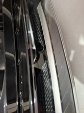 Laden Sie das Bild in den Galerie-Viewer, Frontscheinwerfer Skoda Superb 3P1941016A LED Rechts Scheinwerfer Headlight SCH9781102669dh