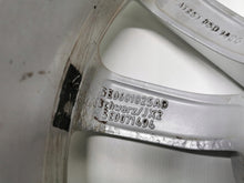 Laden Sie das Bild in den Galerie-Viewer, 1x Alufelge 16 Zoll 6.5&quot; 5x112 7E0601025AD Skoda Octavia Iii Rim Wheel