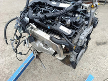 Load image into Gallery viewer, Motor Mercedes-Benz W176 651930 2.2 CDI Diesel Engine Komplett