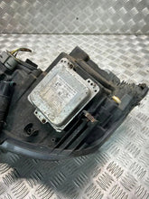 Laden Sie das Bild in den Galerie-Viewer, Frontscheinwerfer Mercedes-Benz Coupe A2078204461 Links Scheinwerfer Headlight SCH5096617545zc