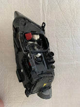 Laden Sie das Bild in den Galerie-Viewer, Frontscheinwerfer Audi Q5 8R0941032 90021781 Xenon Rechts Scheinwerfer Headlight