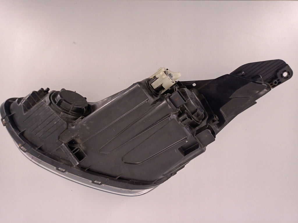 Frontscheinwerfer Hyundai I10 92102-B9000 Rechts Scheinwerfer Headlight
