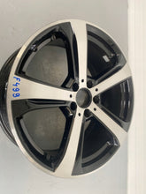 Laden Sie das Bild in den Galerie-Viewer, 1x Alufelge 19 Zoll 8.0" 5x112 A206401580 Mercedes-Benz W206 Rim Wheel FEL2133717430ez