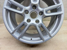 Load image into Gallery viewer, 1x Alufelge 19 Zoll 971601025 Porsche Panamera Rim Wheel FEL4365874237pf