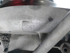 Motor Mercedes-Benz W204 271952 1.8 156PS 115kW 2007 Benzin Engine Unkomplett