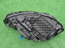 Laden Sie das Bild in den Galerie-Viewer, Frontscheinwerfer Mercedes-Benz W177 A1779062505 Full LED Links Headlight SCH1944510334xt