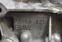 Laden Sie das Bild in den Galerie-Viewer, Motor BMW E91 E90 N53B30A 3.0 218PS 2008 Benzin Engine Unkomplett MOT9563299608br