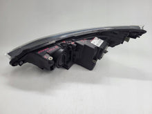 Laden Sie das Bild in den Galerie-Viewer, Frontscheinwerfer Honda Civic IX 33100TV0G012 Rechts Scheinwerfer Headlight SCH2133256662zw