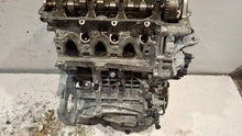 Load image into Gallery viewer, Motor Fiat Panda 46341162 1.0 69PS 51kW Engine Unkomplett MOT9921591473xf