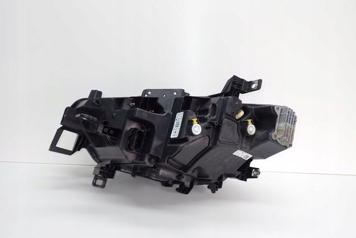 Frontscheinwerfer VW Id.3 10B941036C 85122000 Rechts Scheinwerfer Headlight SCH8786247647ma