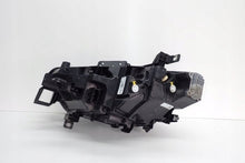Laden Sie das Bild in den Galerie-Viewer, Frontscheinwerfer VW Id.3 10B941036C 85122000 Rechts Scheinwerfer Headlight SCH8786247647ma