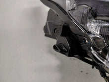 Load image into Gallery viewer, Frontscheinwerfer Mazda 2 D43N-51030 Full LED Rechts Scheinwerfer Headlight SCH5060509275wk