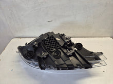 Laden Sie das Bild in den Galerie-Viewer, Frontscheinwerfer BMW 2 F22 F87 8738685-03 LED Links Scheinwerfer Headlight SCH2002126699ag