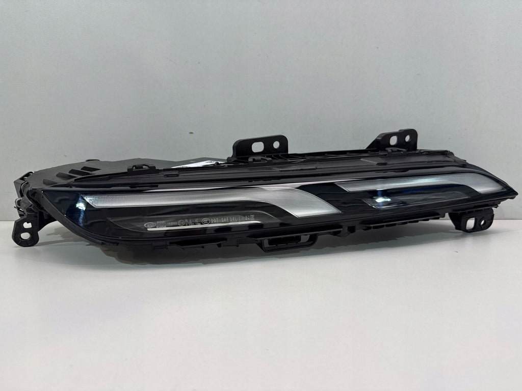 Frontscheinwerfer BMW 7 9450080 Rechts Scheinwerfer Headlight SCH2061998075aj