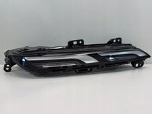 Laden Sie das Bild in den Galerie-Viewer, Frontscheinwerfer BMW 7 9450080 Rechts Scheinwerfer Headlight SCH2061998075aj