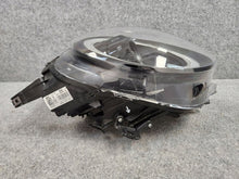 Laden Sie das Bild in den Galerie-Viewer, Frontscheinwerfer Mini F56 F55 5A01962-06 5A01961-05 LED Ein Satz Headlight SCH8795680579rt