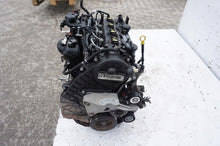 Laden Sie das Bild in den Galerie-Viewer, Motor Opel Astra Mokka A17DTE 1.7 CDTI 110PS 81kW 96TKm Diesel Engine Komplett MOT9113705915iw