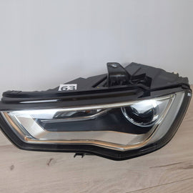 Frontscheinwerfer Audi A3 8V0941005 FALSE Scheinwerfer Headlight SCH1553825790hp