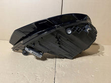 Load image into Gallery viewer, Frontscheinwerfer Audi A6 C8 4K0941033 LED Links Scheinwerfer Headlight