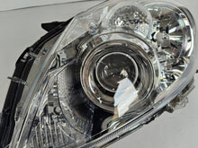 Load image into Gallery viewer, Frontscheinwerfer Toyota Auris 81170-02540 Links Scheinwerfer Headlight SCH8216589099dd