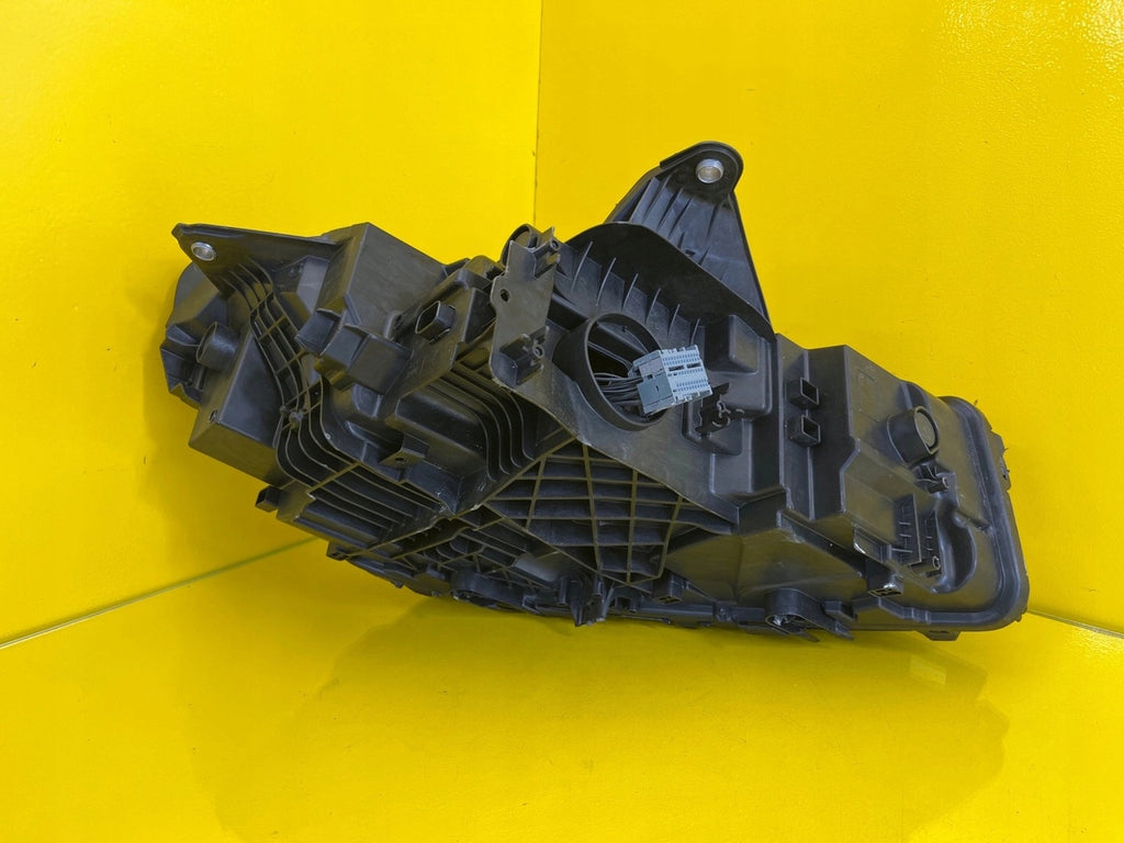 Frontscheinwerfer BMW 2 U06 7932129-06 LED Links Scheinwerfer Headlight SCH8359770343jx