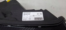 Laden Sie das Bild in den Galerie-Viewer, Frontscheinwerfer Skoda Kamiq 0021383304 658941016 Links Scheinwerfer Headlight SCH5597002013kq